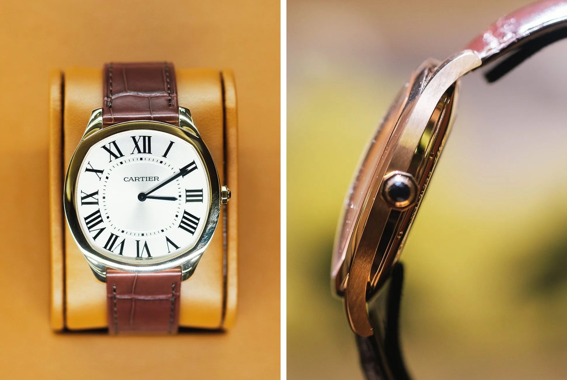 SIHH-Cartier-Gear-Patrol