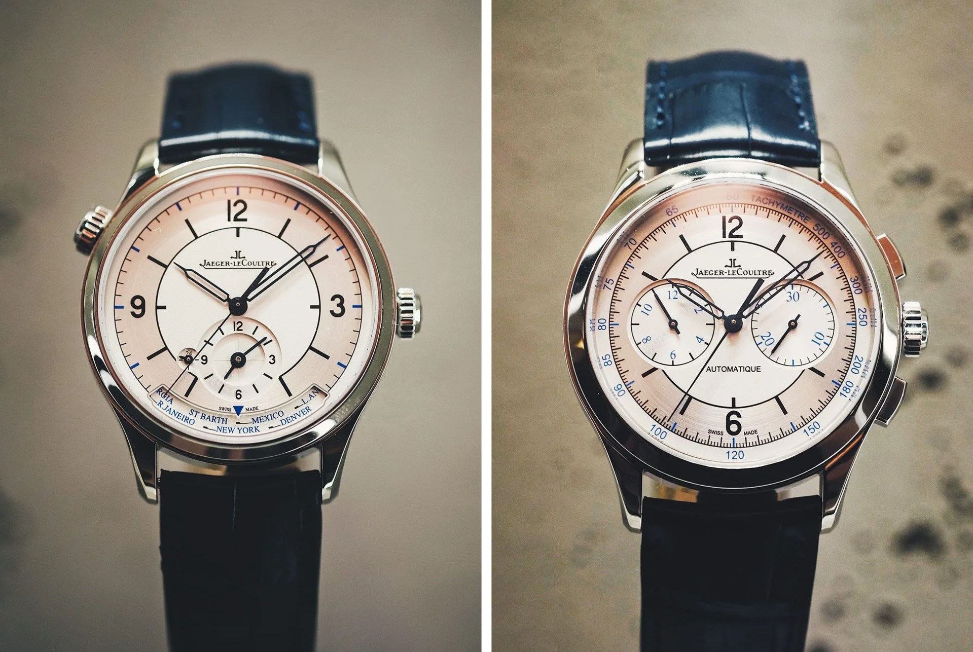 SIHH-JLC-Gear-Patrol