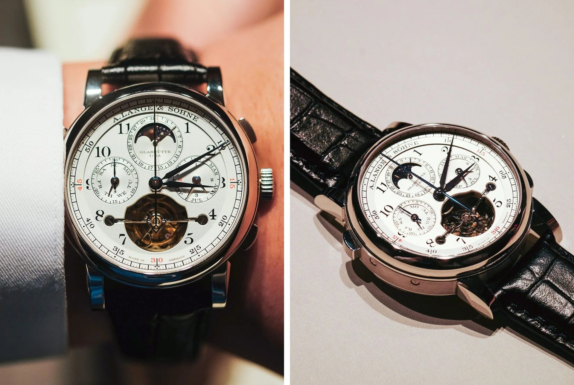 SIHH-Lange-Turbograph-Gear-Patrol