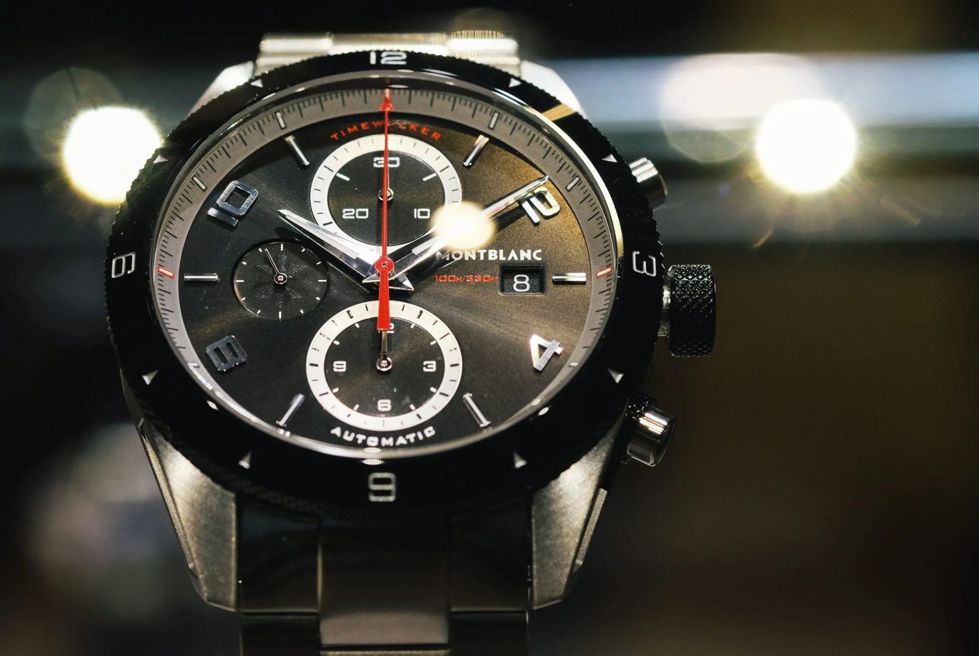 SIHH-Montblanc-Gear-Patrol