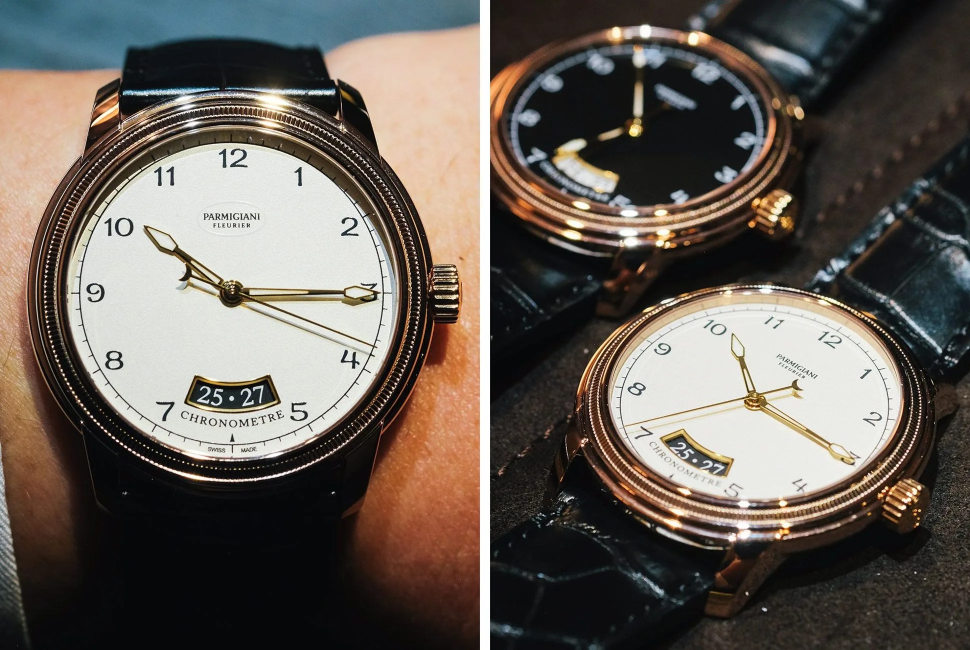 SIHH-Parmigiani-Gear-Patrol