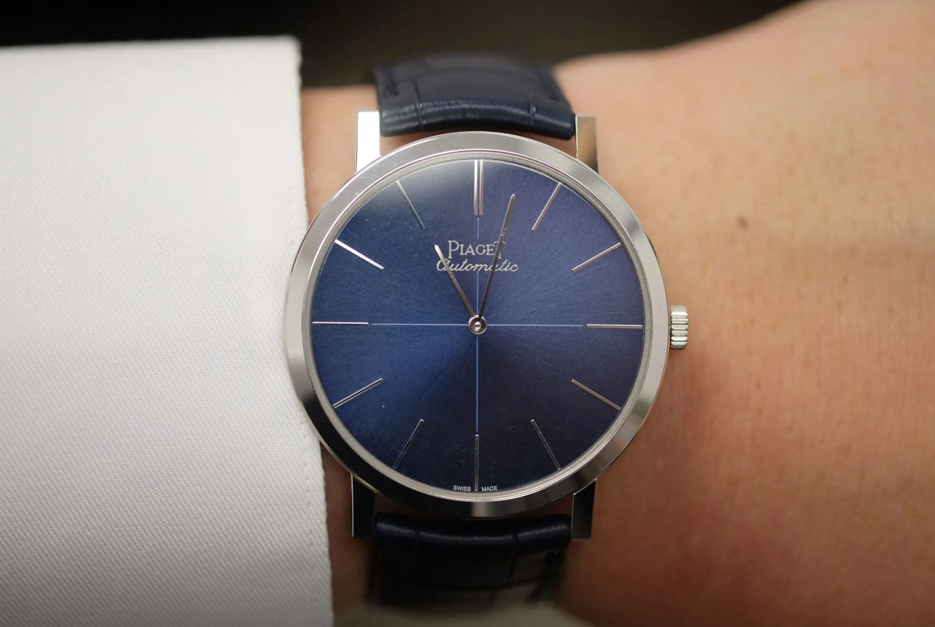 SIHH-Piaget-Gear-Patrol-