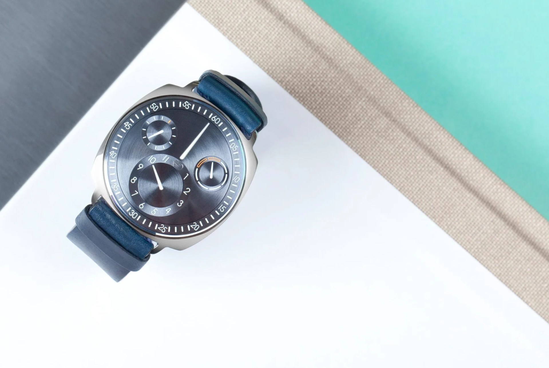 SIHH-Ressence-Gear-Patrol