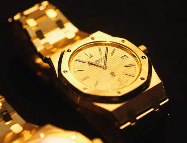 SIHH-Sidebar-Gear-Patrol