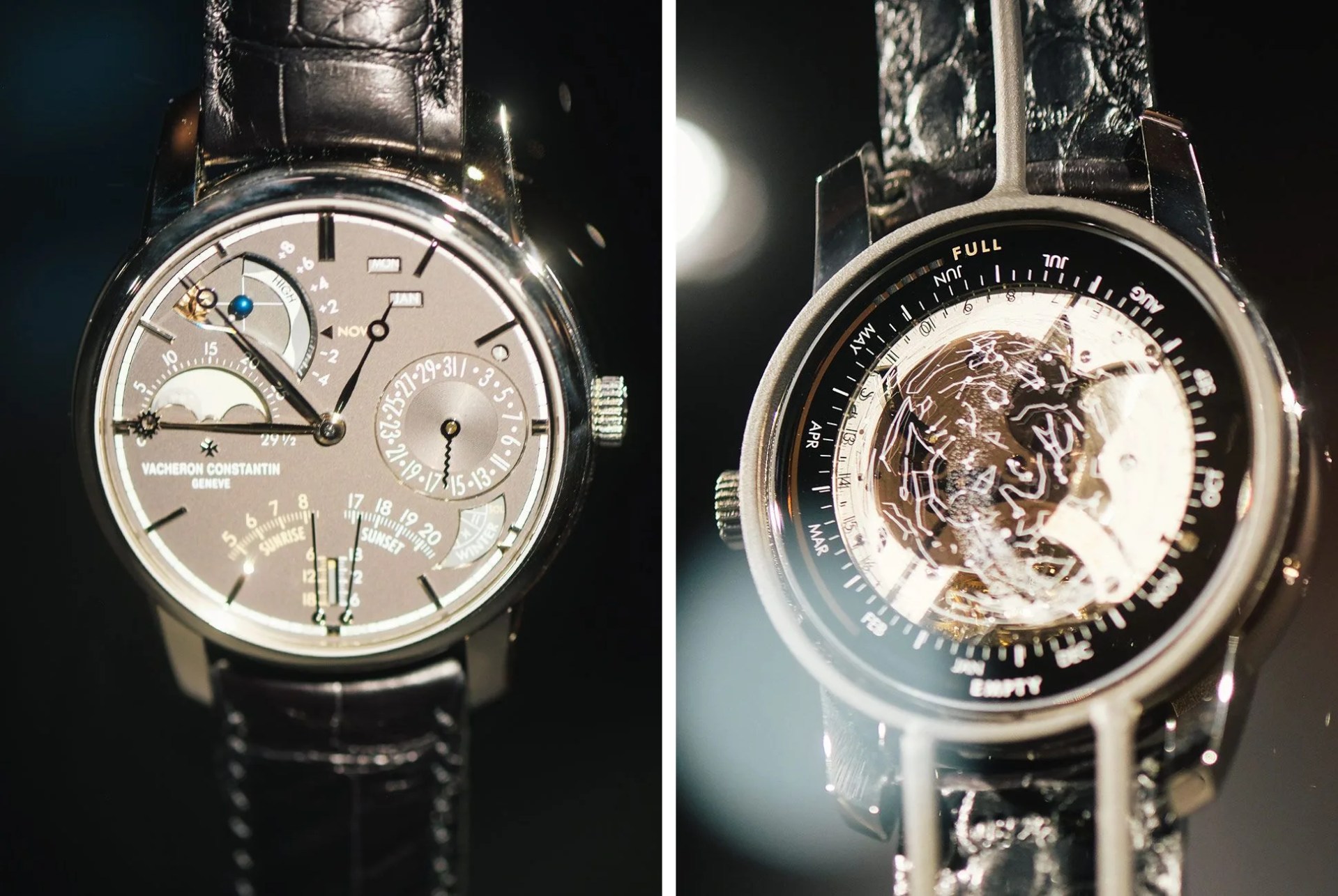 SIHH-Vacheron-Celestia-Gear-Patrol