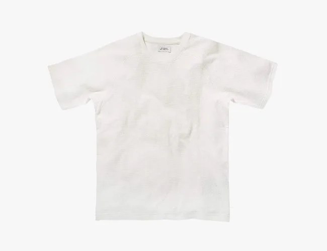 Saturdays-NYC-Rune-T-Shirt-gear-patrol-650