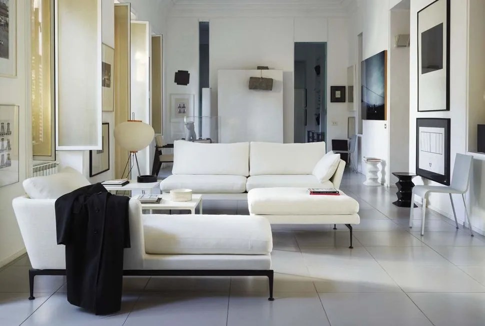 sofas-gear-patrol-lead-full