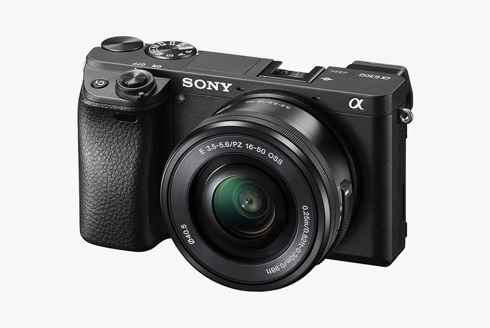 Sony-a6300-gear-patrol-970