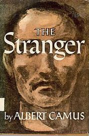 Stranger-Gear-Patrol