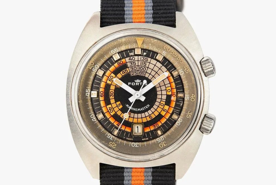 TIG-gear-patrol-fortis