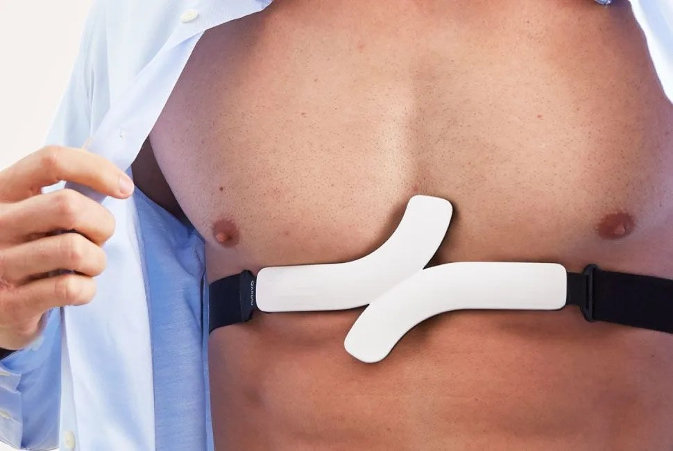 TIG-gear-patrol-quardio-2