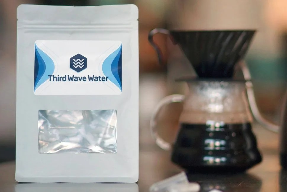 Third-Wave-Water-gear-patrol-full-lead