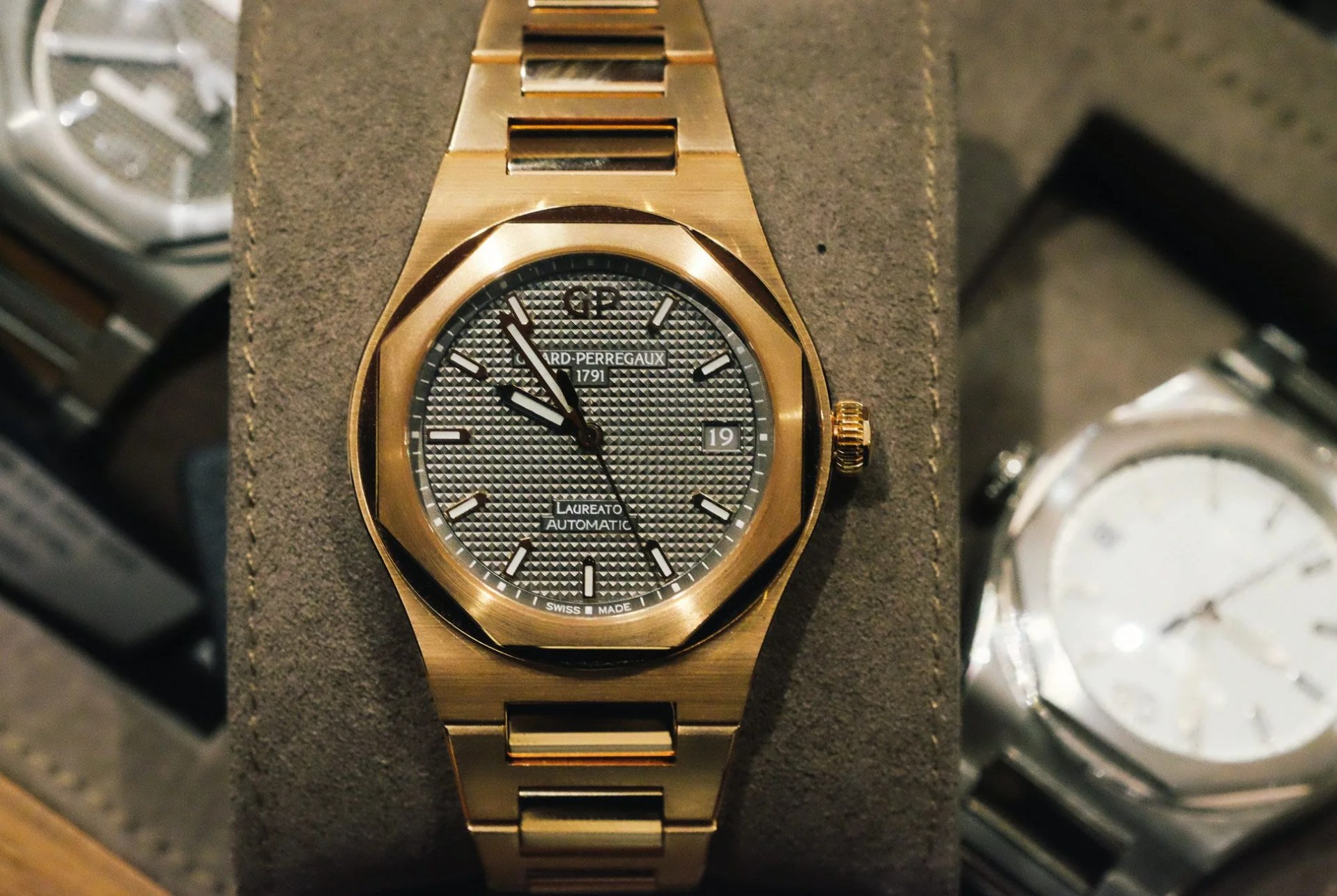 Week-In-Watches-Gear-Patrol-Lead-Full