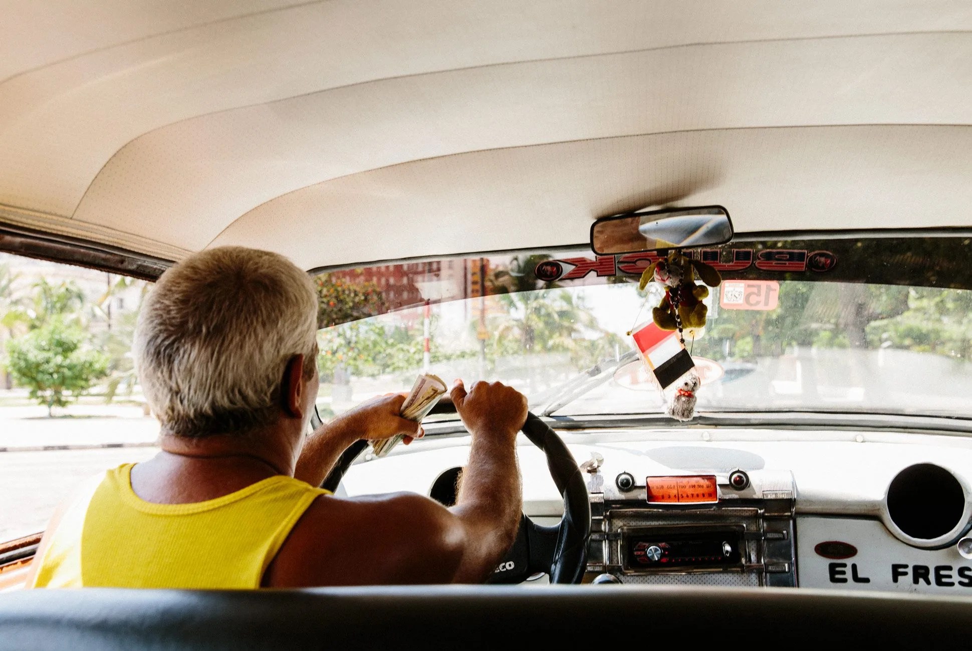 Welcome-To-Havana-Gear-Patrol-Cuba-1