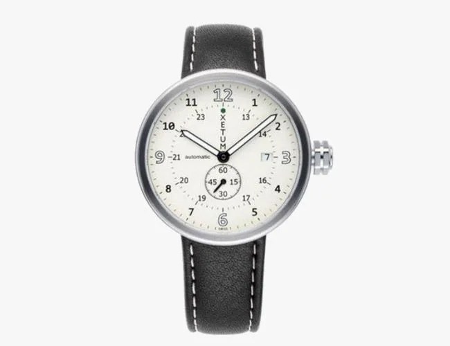 Xetum-Job-Watches-Gear-Patrol