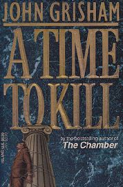 a-time-to-kill-gear-patrol