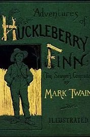 adventures-of-huckleberry-finn-gear-patrol