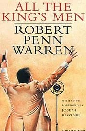 all-the-kings-men-gear-patrol