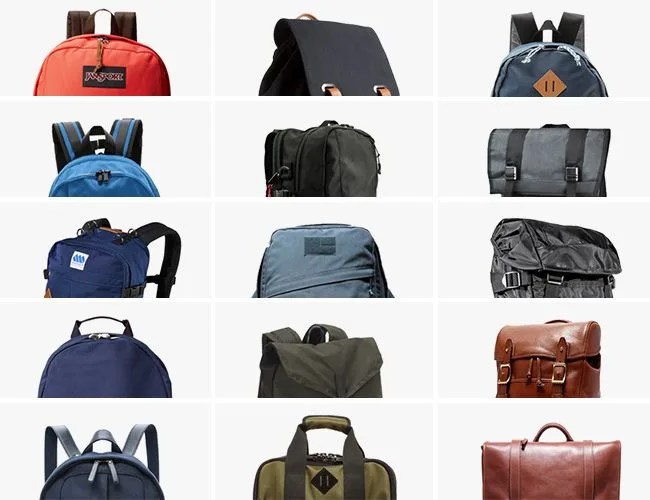 backpacks-gear-patrol-650