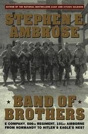 band-of-brothers-gear-patrol