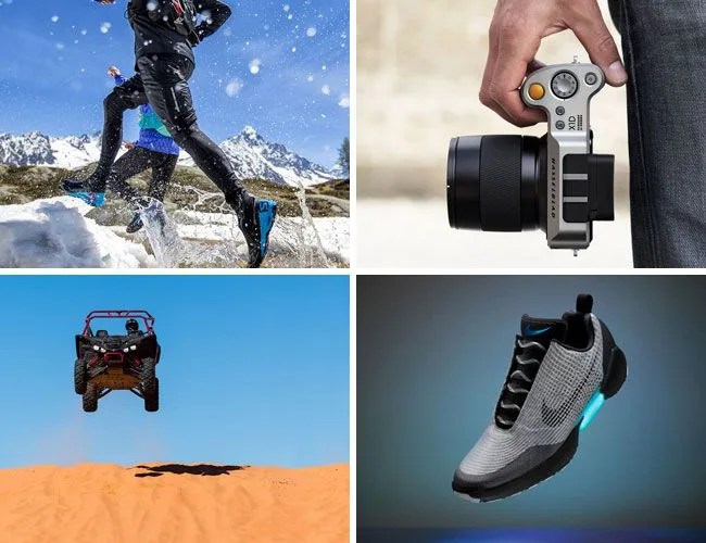 best-of-2016-gear-patrol-feature