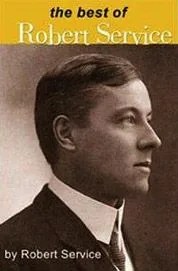 best-of-robert-service-gear-patrol