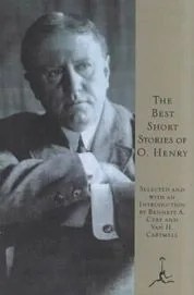 best-short-stories-of-ohenry-gear-patrol