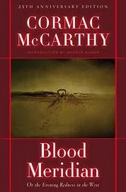 blood-meridian-gear-patrol