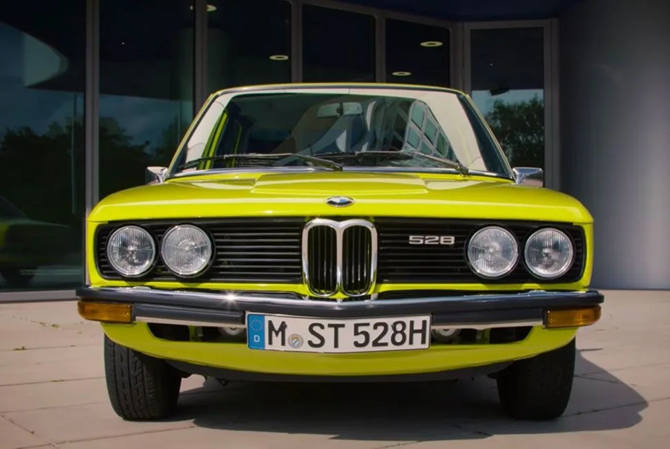 bmw-5-series-gear-patrol-full-lead