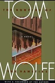 bonfire-of-the-vanities-gear-patrol