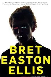 bret-easton-ellis-gear-patrol