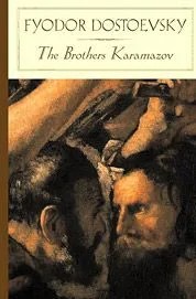 brothers-karamazov-gear-patrol