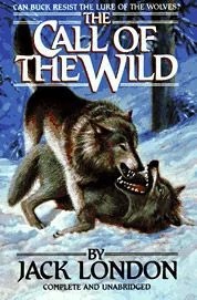 call-of-the-wild-gear-patrol