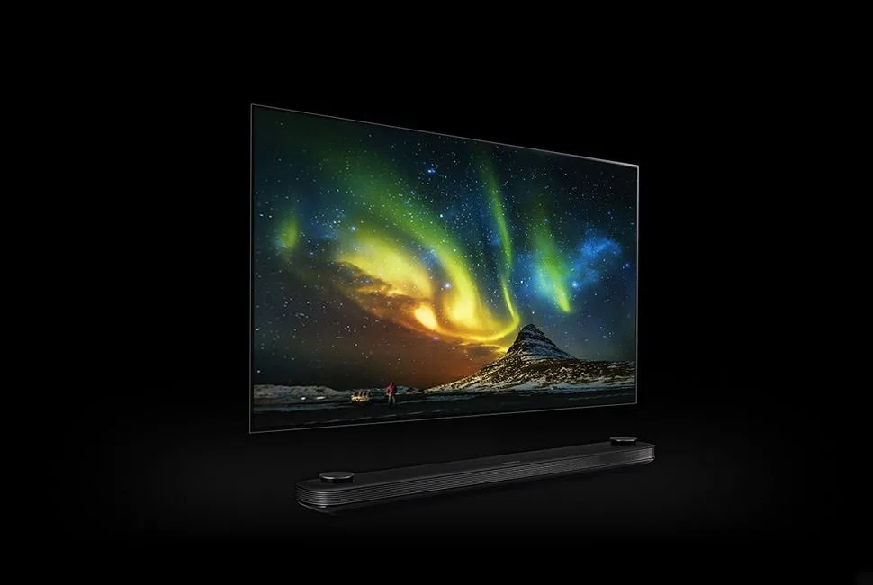 ces-2017-LG-Signature-OLED-TV-W-gear-patrol-970