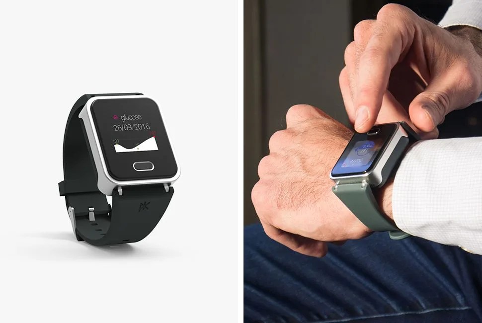 ces-2017-gear-patrol-970