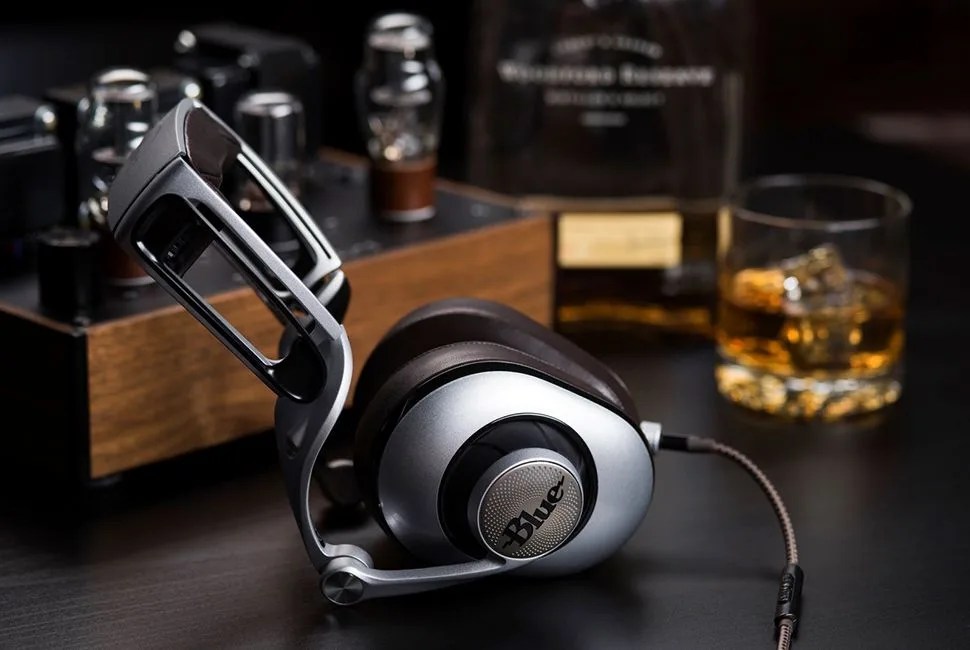 ces-2017-gear-patrol-lead