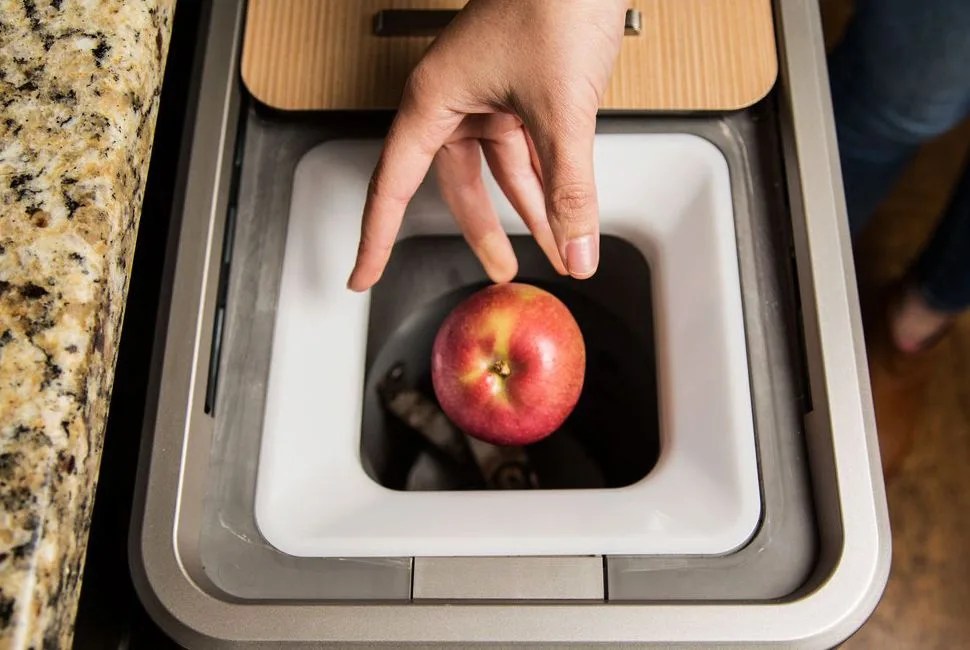 ces-2017-kitchen-tech-gear-patrol-970