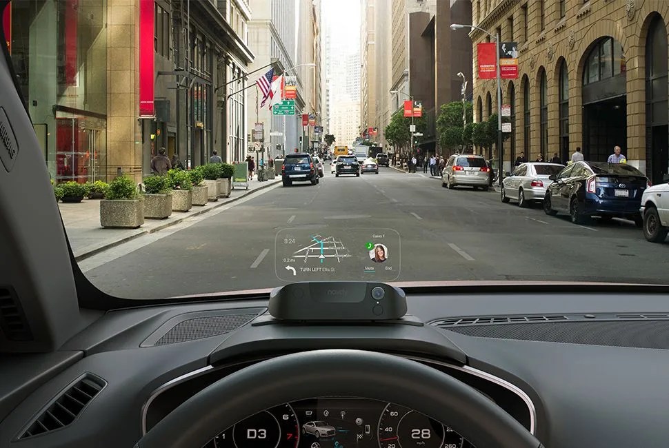 ces-2017-vehicle-gear-patrol-970