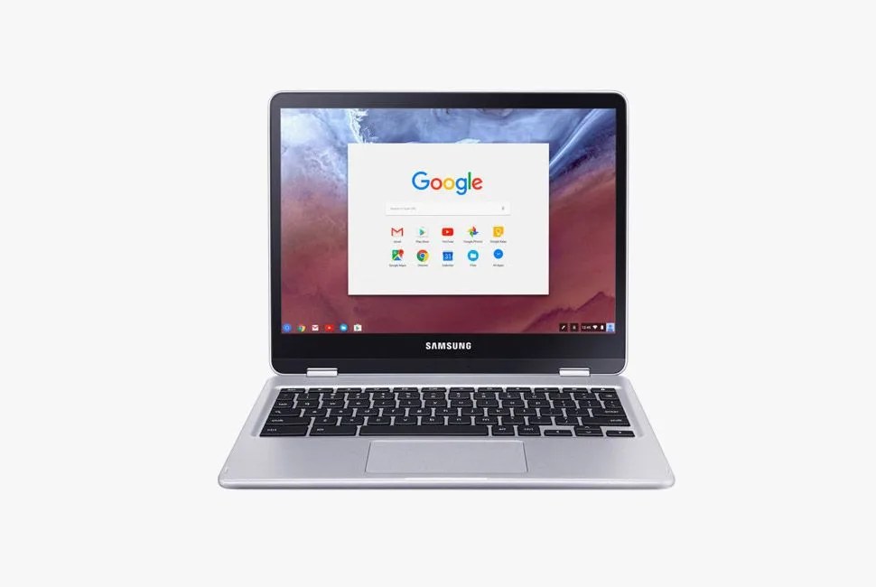 chromebook-pro-gear-patrol-full-lead