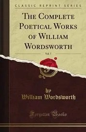 complete-political-works-of-william-wordsworth-gear-patrol