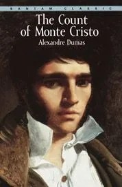 count-of-monte-cristo-gear-patrol