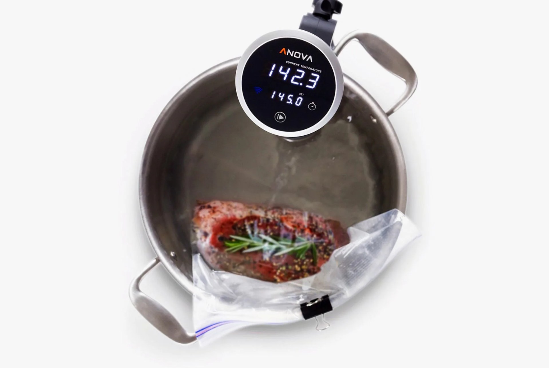 deals-of-note-01.23.17-gear-patrol-retina-lead