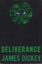 deliverance-gear-patrol