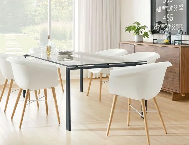 dining-table-gear-patrol-feature