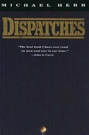 dispatches-gear-patrol