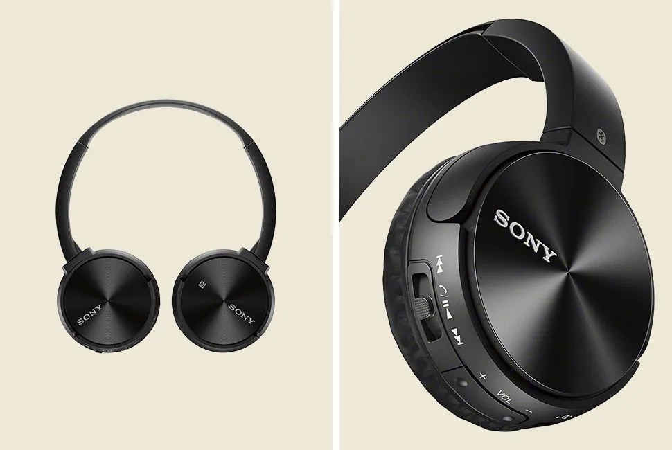 don-gear-patrol-01.14.17-lead