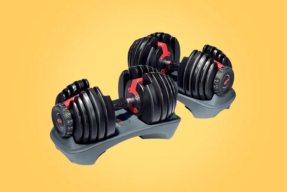 dow-01.07.17-gear-patrol-lead