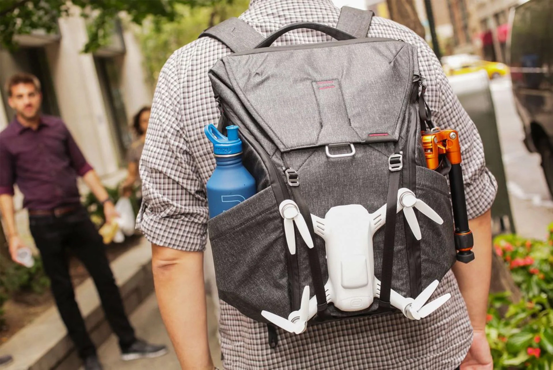 dow-01.21.17-gear-patrol-retina-lead