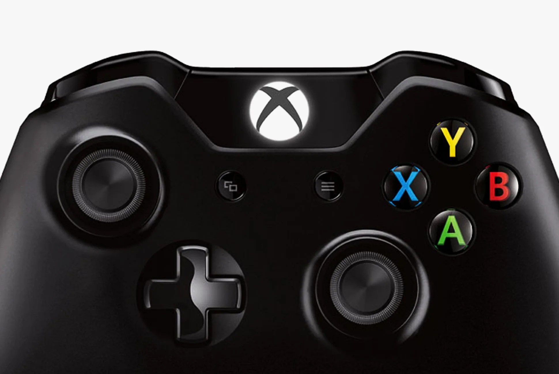 dow-01.28.27-gear-patrol-lead