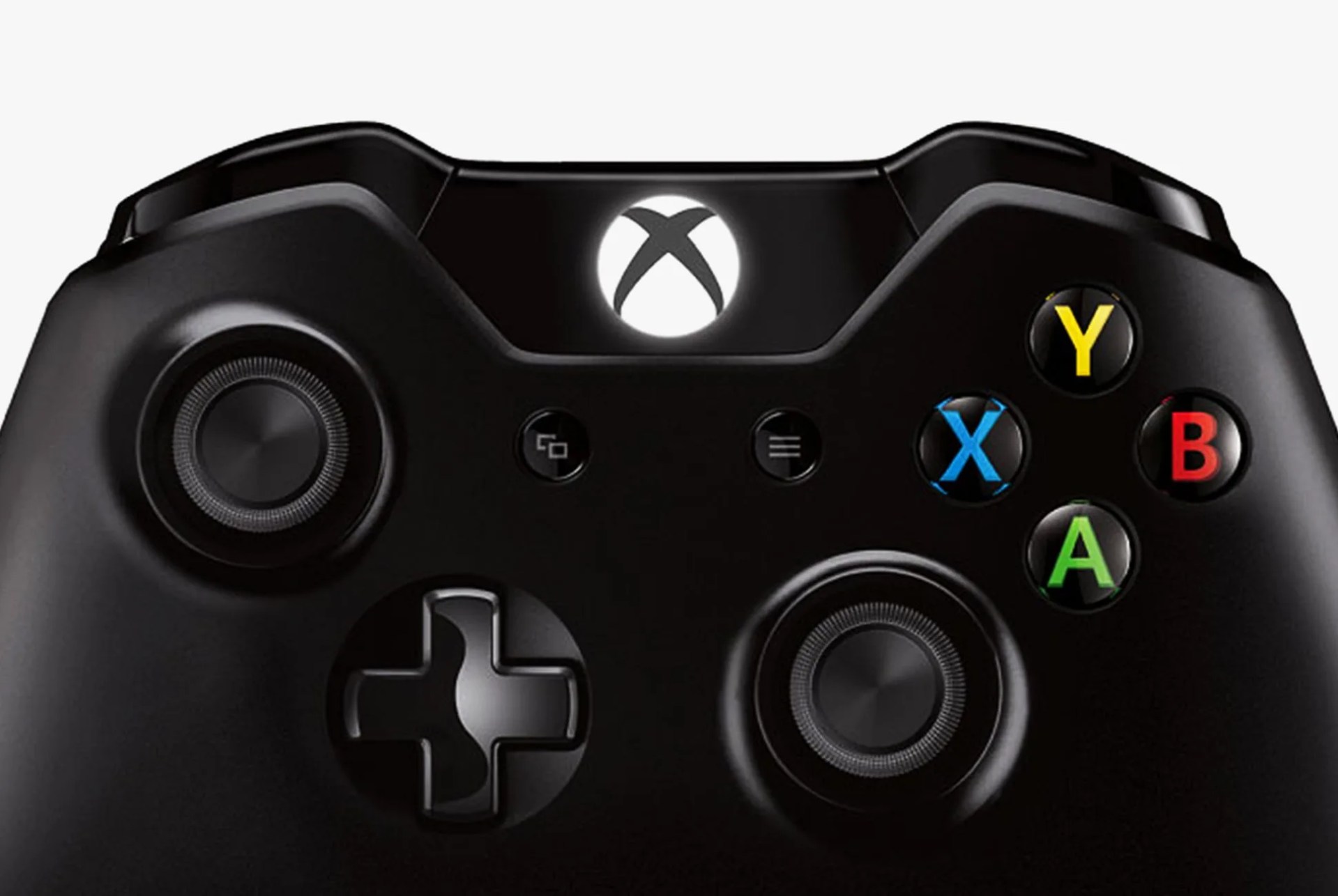 dow-01.28.27-gear-patrol-lead